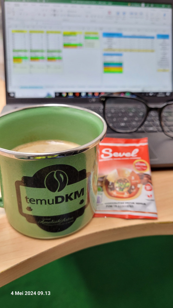 WhatsApp Image 2024-05-04 at 09.21.41.jpeg