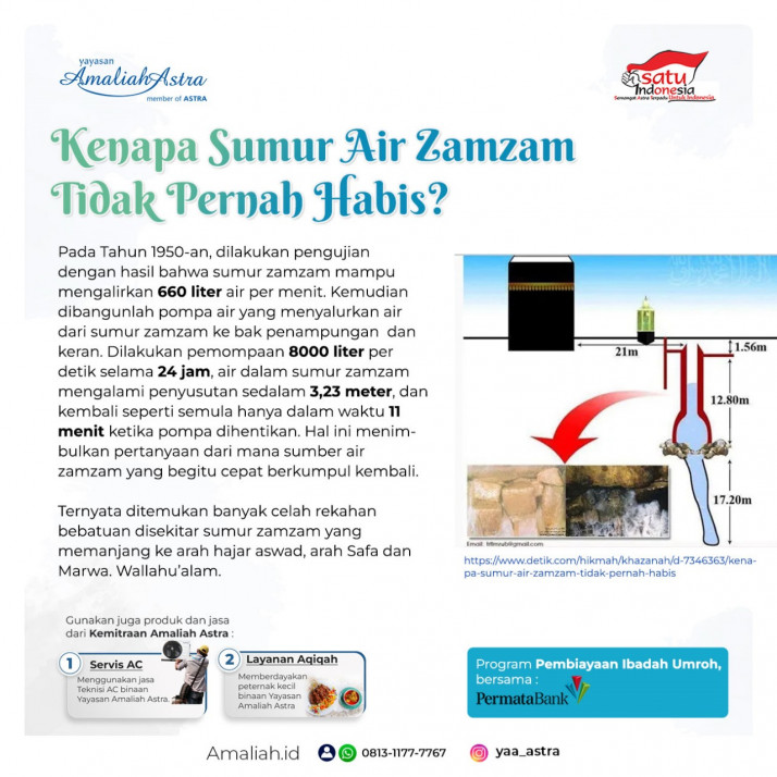 WhatsApp Image 2024-08-20 at 15.43.21.jpeg