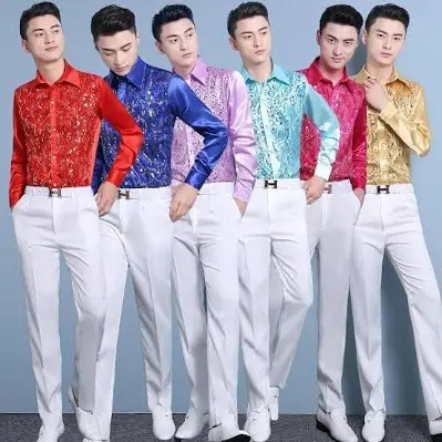 WhatsApp Image 2024-10-15 at 13.00.29.jpeg