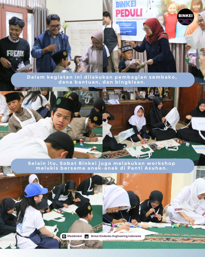 WhatsApp Image 2024-12-17 at 11.55.42 (1).jpeg