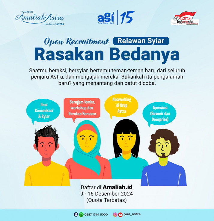 WhatsApp Image 2024-12-22 at 06.01.52.jpeg