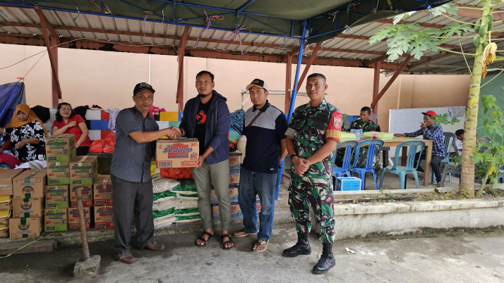 WhatsApp Image 2025-02-02 at 3.46.22 PM.jpeg