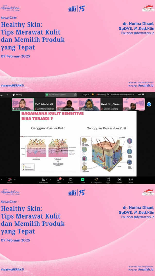 WhatsApp Image 2025-02-09 at 09.59.30_3e2bb869_2.jpg