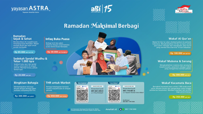 WhatsApp Image 2025-02-21 at 11.37.43.jpeg