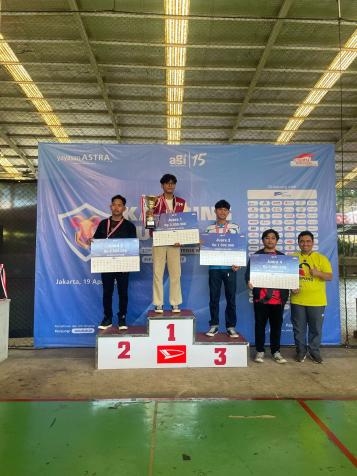 WhatsApp Image 2025-04-19 at 19.01.02.jpeg