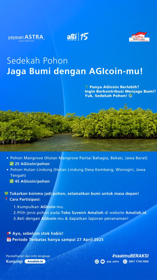 WhatsApp Image 2025-04-23 at 12.09.38.jpeg