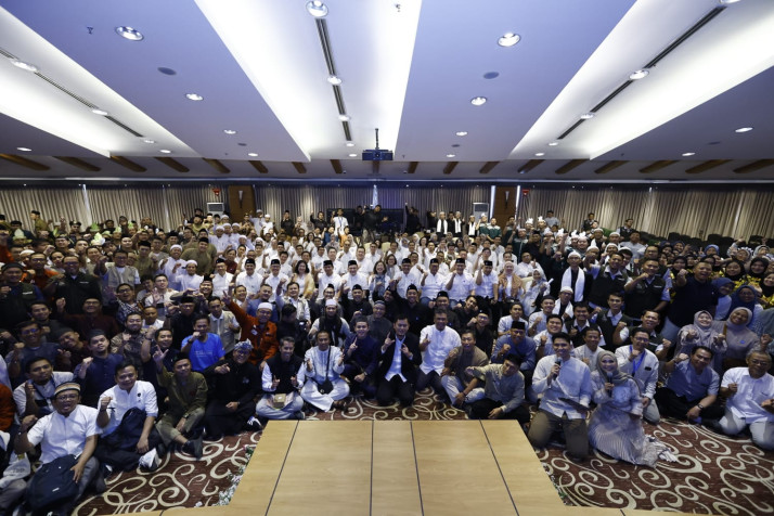 WhatsApp Image 2025-04-27 at 09.34.30.jpeg