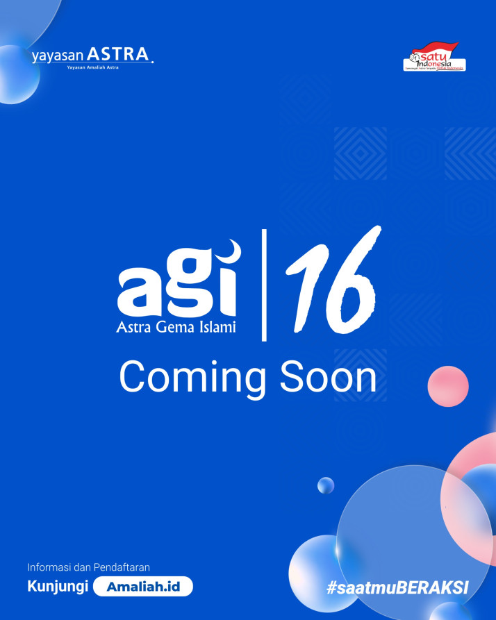 WhatsApp Image 2025-11-20 at 10.49.47.jpeg