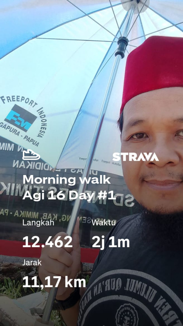 WhatsApp Image 2026-01-01 at 13.20.03_0.jpeg