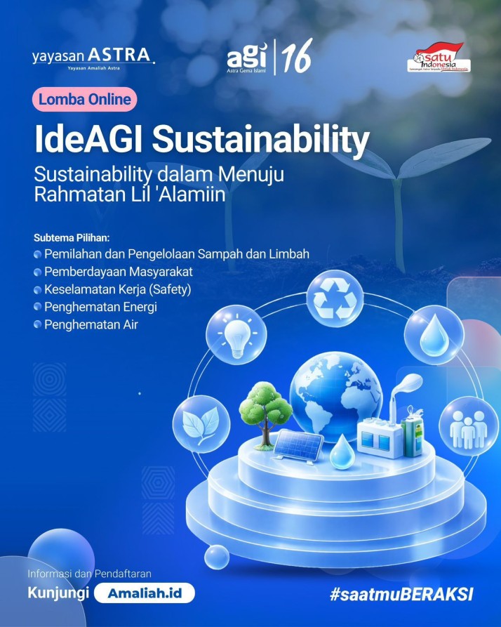 WhatsApp Image 2026-02-22 at 11.31.16.jpeg