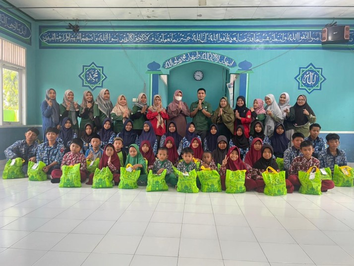 WhatsApp Image 2026-03-05 at 09.50.52.jpeg