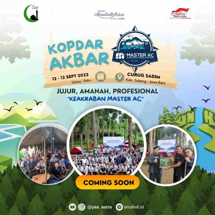 poster kopdar akbar MAC 2023.jpg