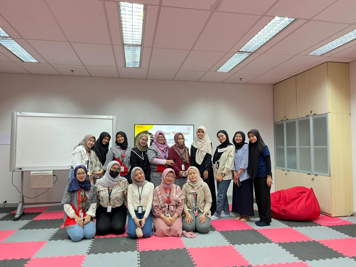 shared image (14).jpg