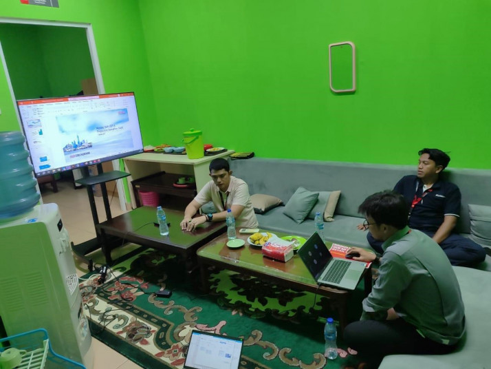 shared image (3).jpg