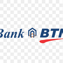 Bagaimana cara buka blokir Akun bank BTN mobile