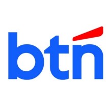 Segera Hubungi Call Center Bank BTN mobile atau Layanan Pelanggan bale by BTN) di (0822_9996_2225) WhatsApp BTN (0822)9996-2225 Email: support@bankbtn.com