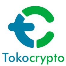 Call Center Tokocrypto 24 Jam