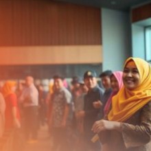 Buka blokir Bale by BTN atau BTN Mobile, hubungi WhatsApp Call Center Bank BTN di 082299962225