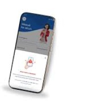 Berikut ini cara membuka blokir BTN Mobile/Bale by BTN yang terblokir, anda dapat menghubungi kontak Live Chat BTN (O822) 999-6 222-5. Atau 1500286