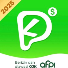 Cara Pembatalan Pinjaman Kredit Pintar 