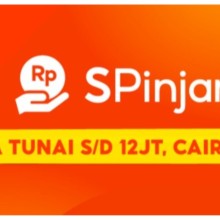 Cara Membatalkan Pinjaman Spinjam 