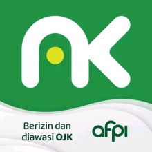 Cara Membatalkan Pinjaman AdaKami 