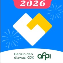 Cara Membatalkan Pinjaman Rupiah Cepat 