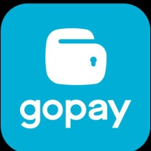 Cara Pembatalan Pinjaman Gopay Pinjam 