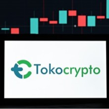 Untuk menghubungi Customer Service (CS) Tokocrypto, kamu bisa melalui beberapa cara berikut:     Chat lewat aplikasi Tokocrypto Buka aplikasi Tokocrypto > Menu Bantuan > Chat dengan CS Tokocrypto.Email: support@tokocrypto.comWhatsApp: +62817-113-576Telepon: 0817113576     Mudah, cepat, dan siap membantu kebutuhan investasimu di Tokocrypto.