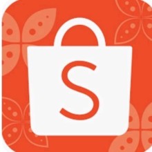 Cara Pembatalan Pinjaman Spinjam 